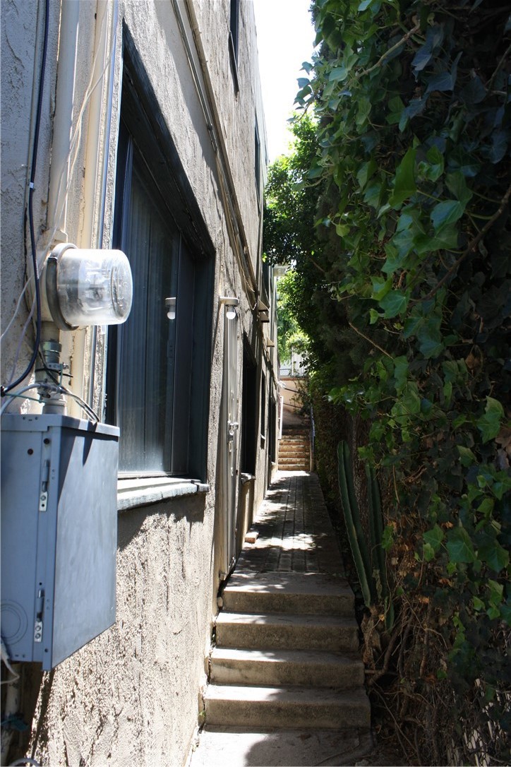 Property photo 21