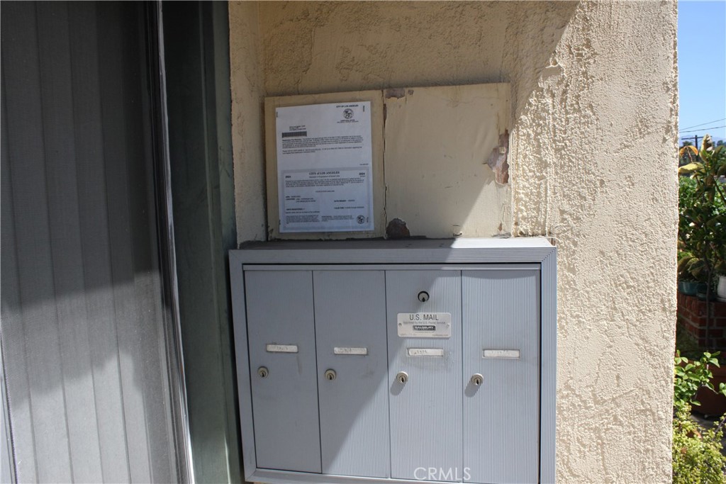 Property photo 23
