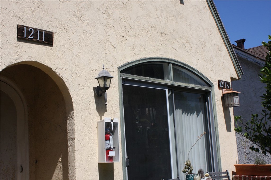 Property photo 25