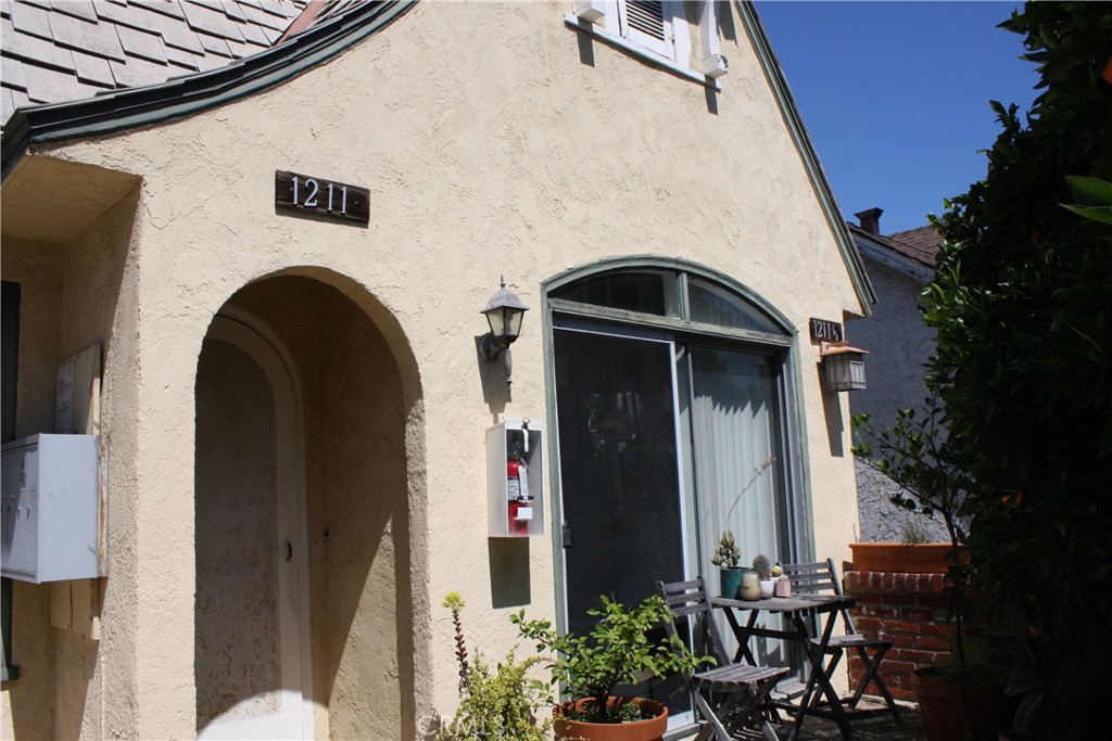 Property photo 26