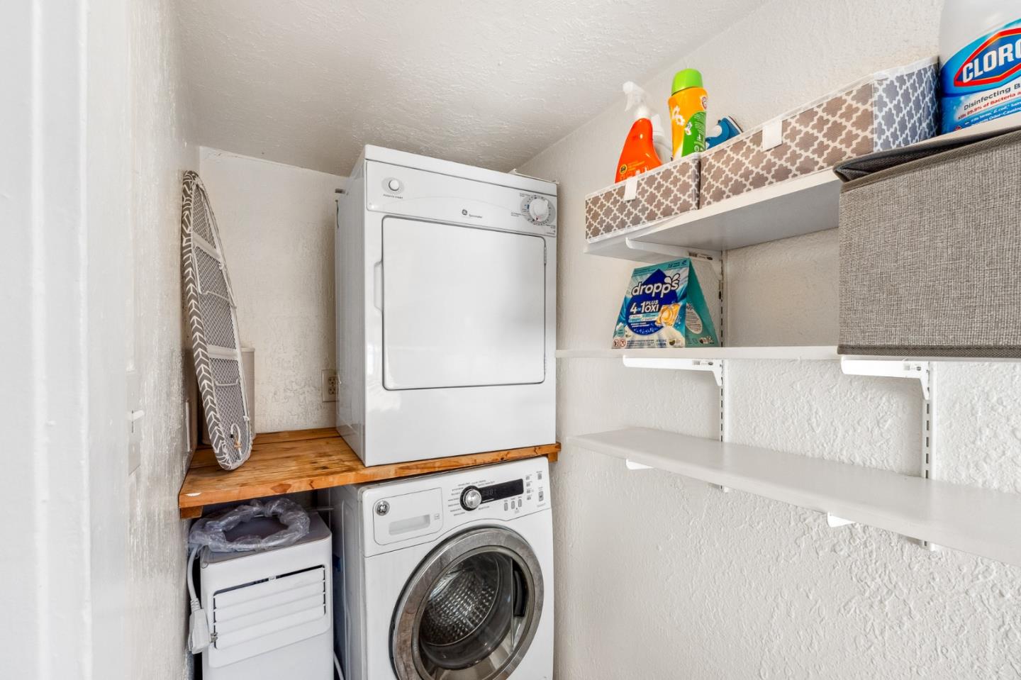 Property photo 22