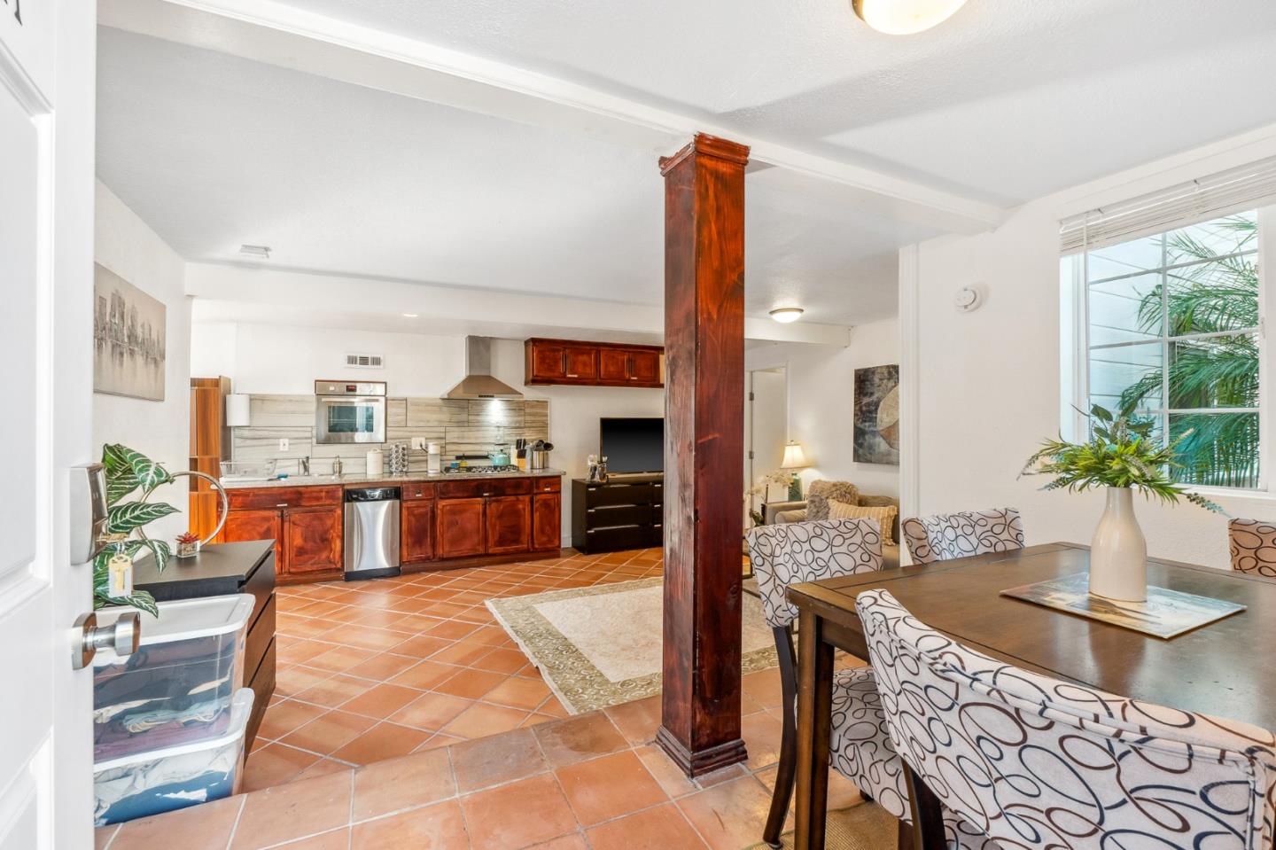 Property photo 26