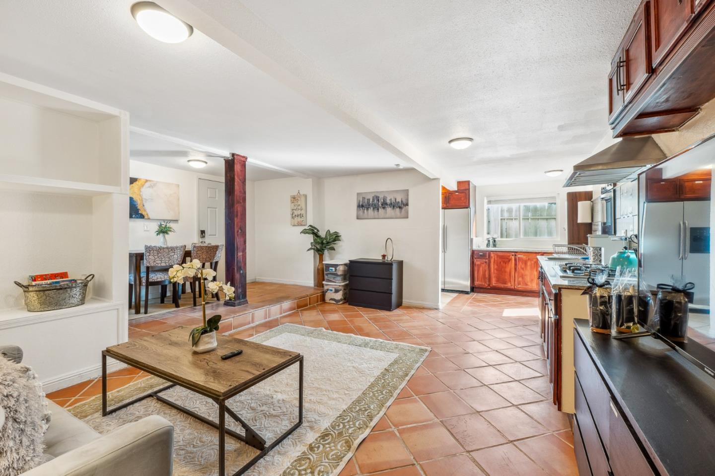 Property photo 28