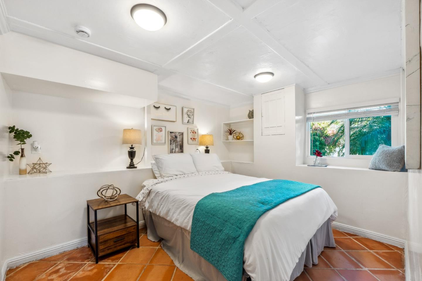 Property photo 36