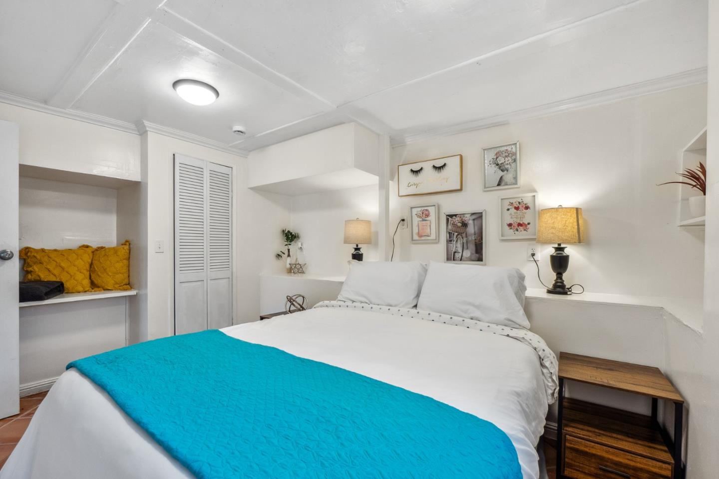 Property photo 37