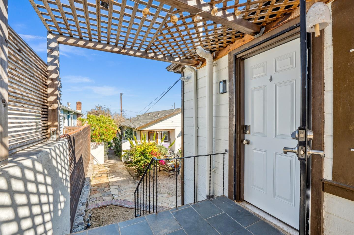 Property photo 39