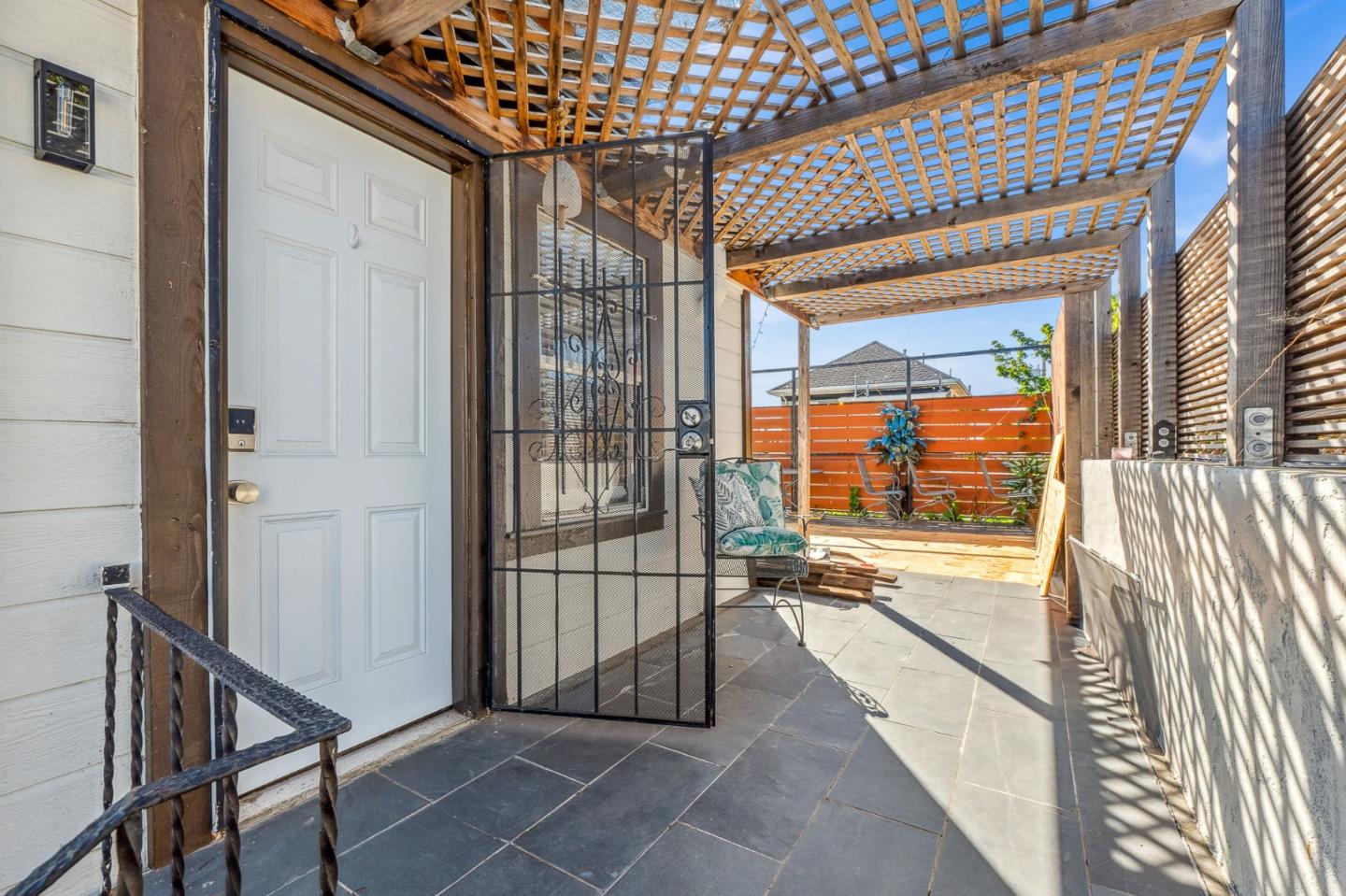Property photo 40