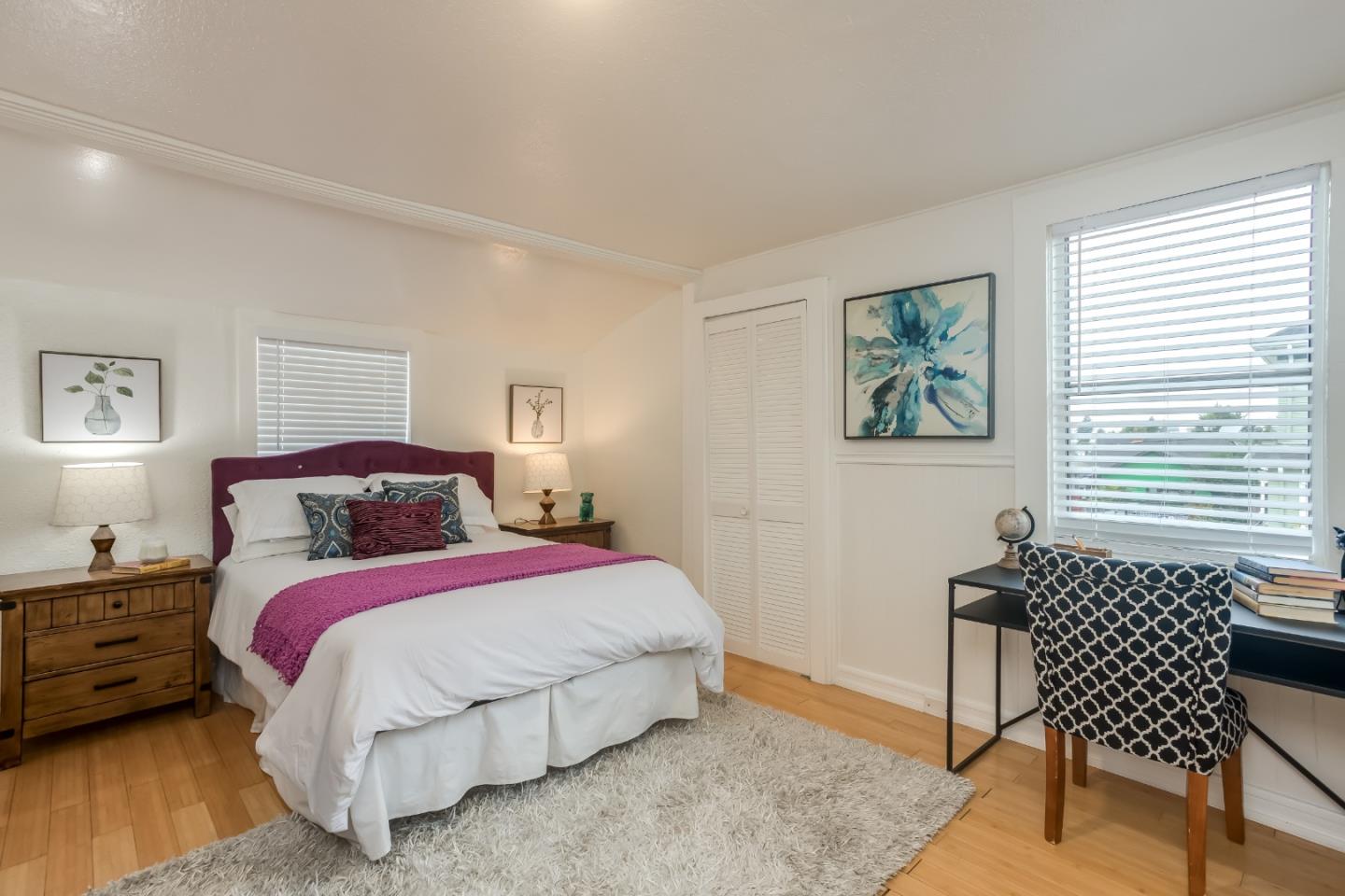 Property photo 44