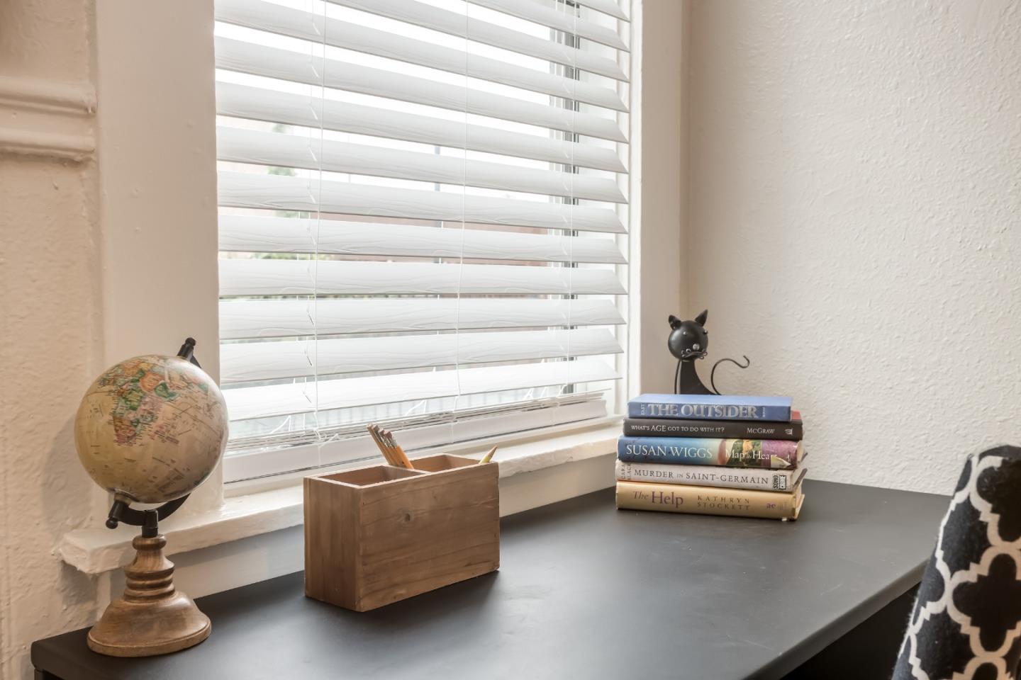 Property photo 45