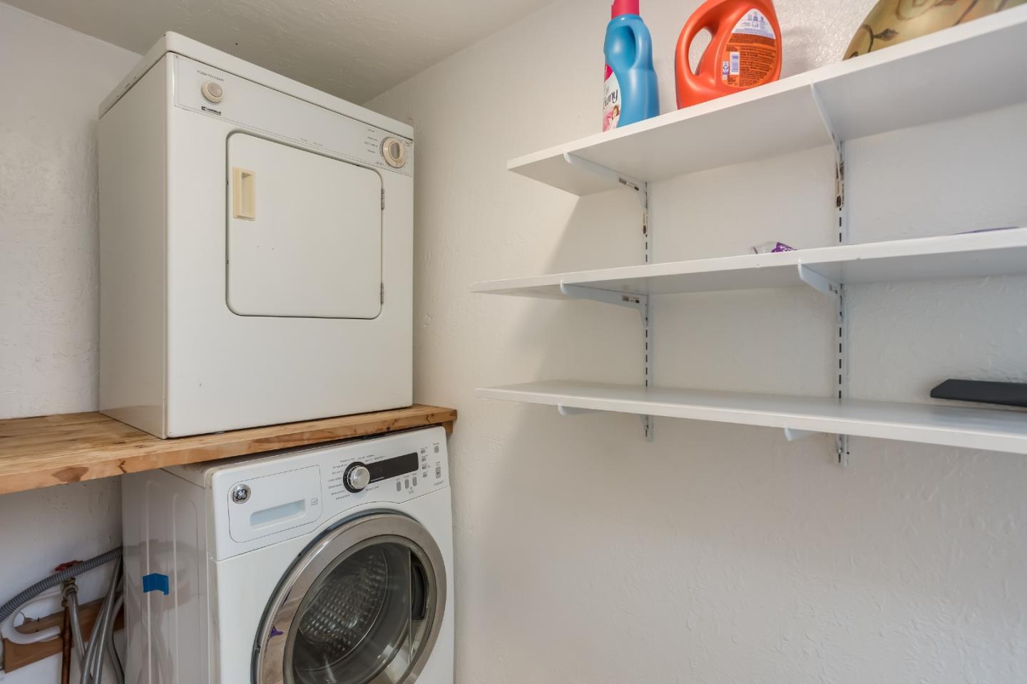 Property photo 47