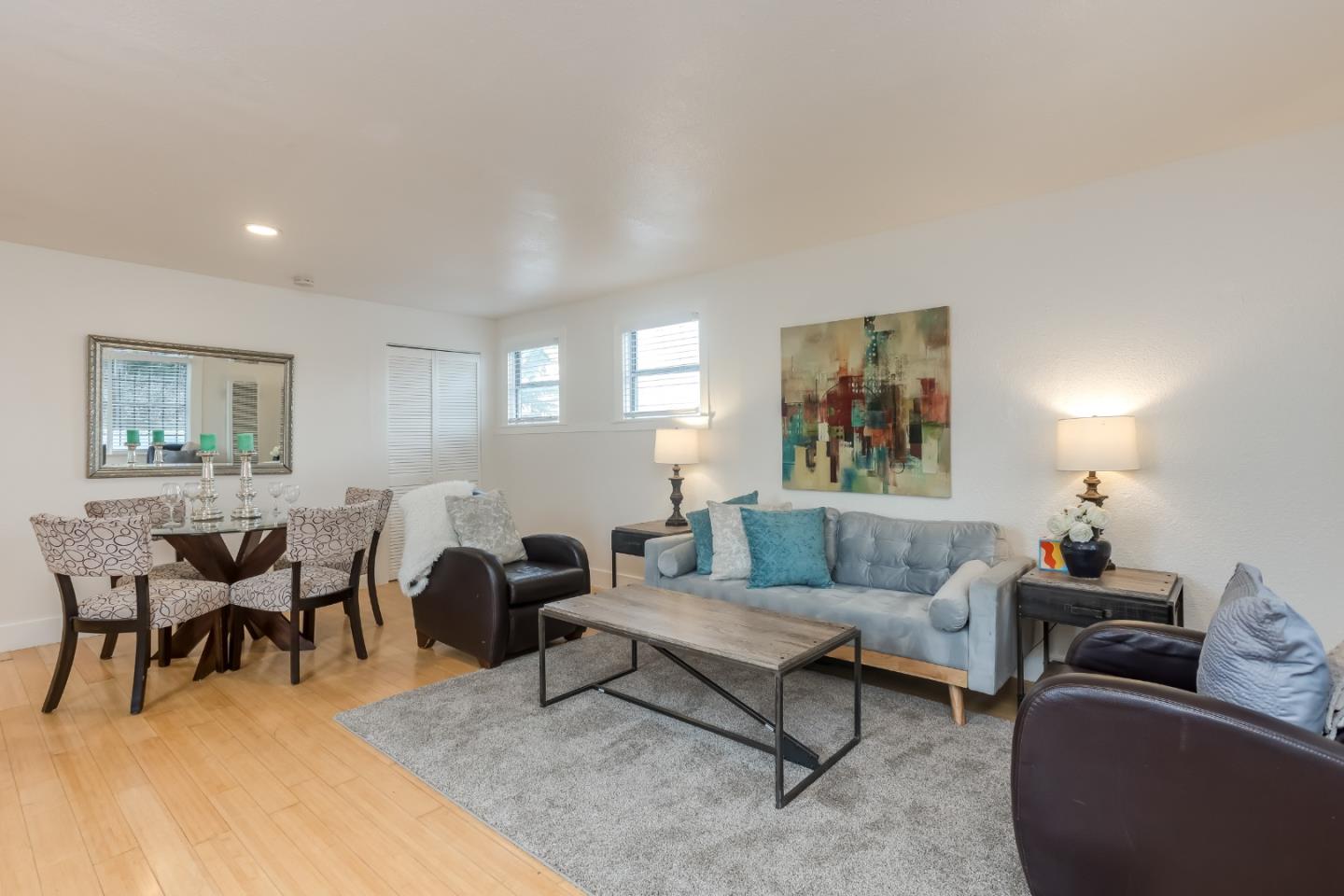 Property photo 48