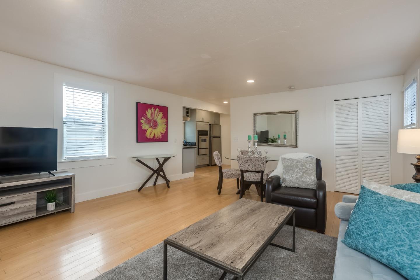 Property photo 49