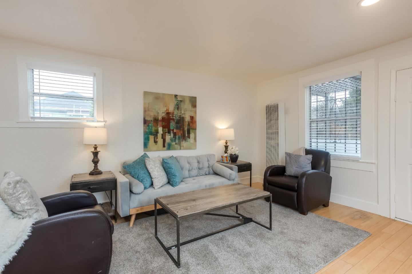 Property photo 50