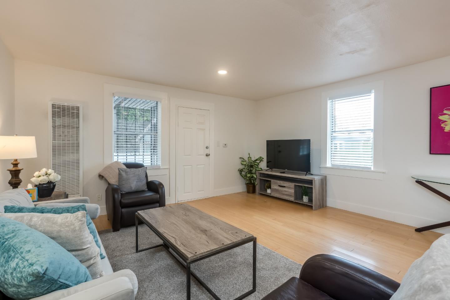 Property photo 51