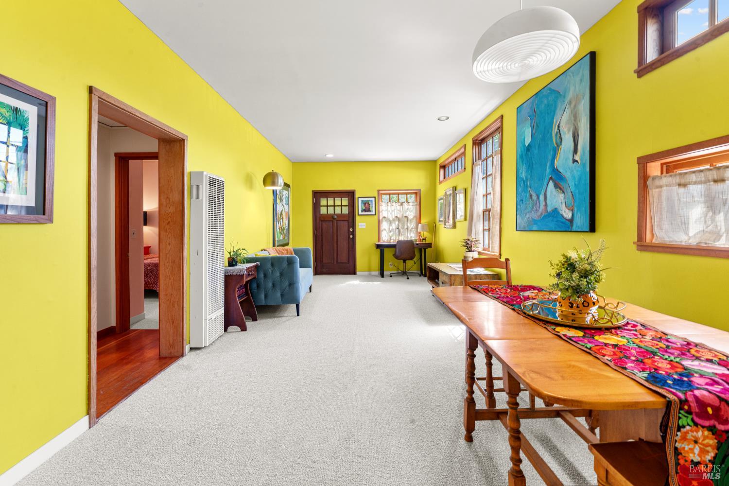 Property photo 13