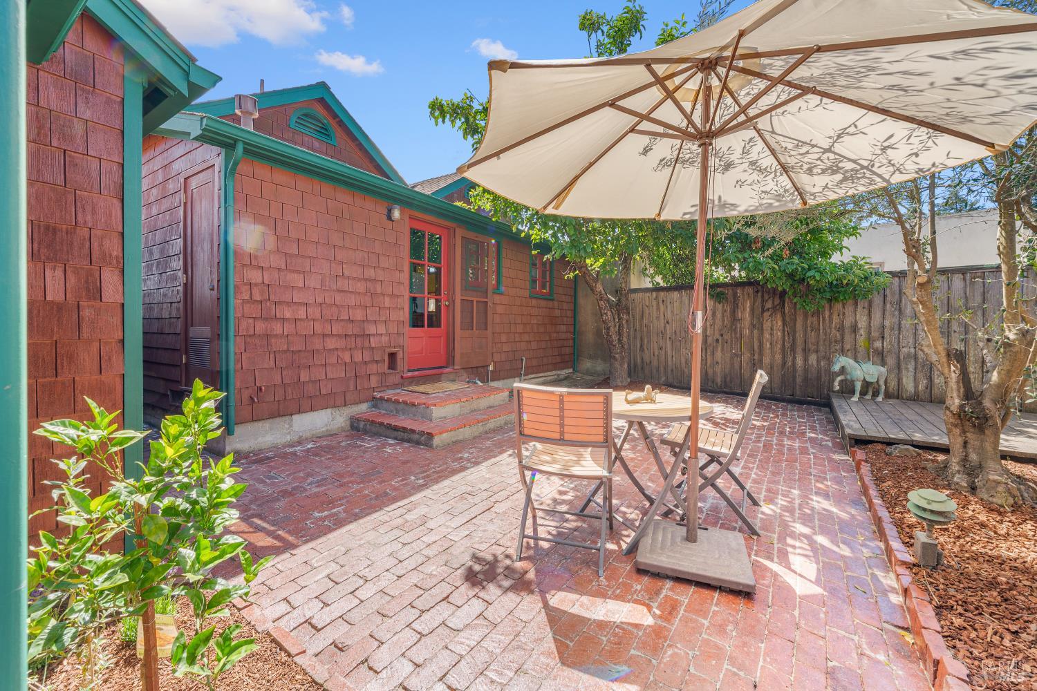 Property photo 16