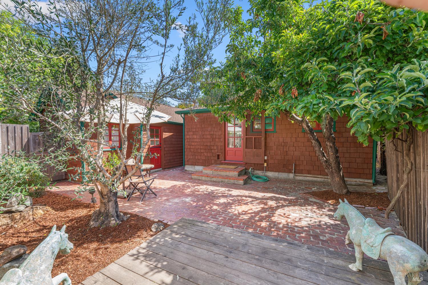 Property photo 18