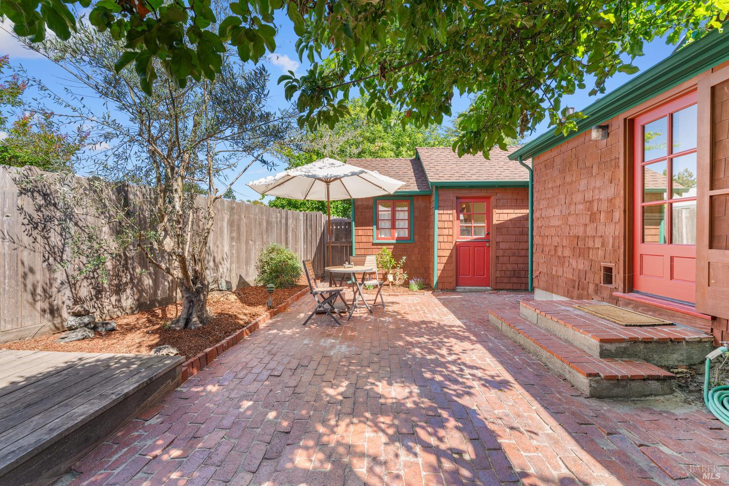Property photo 19