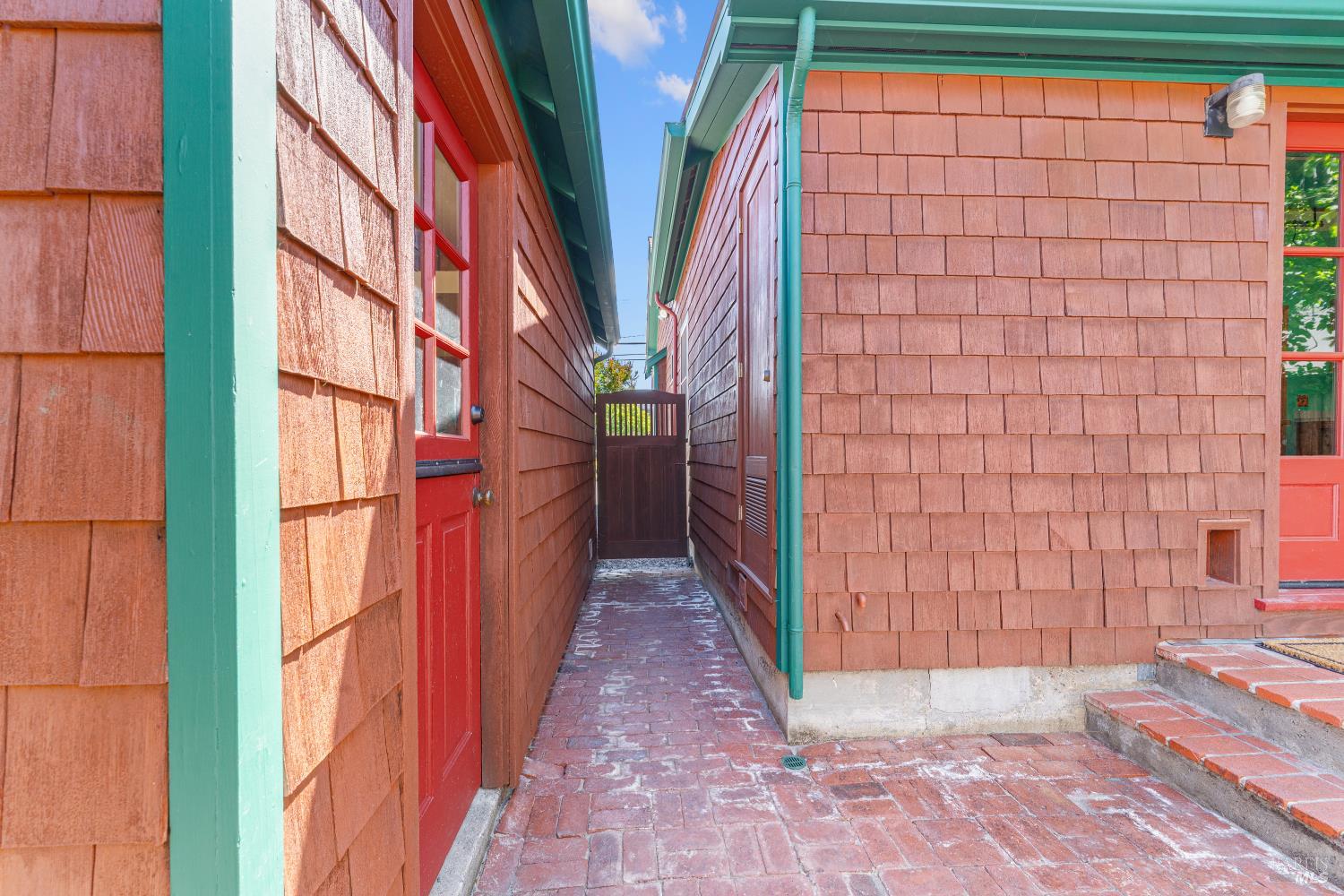 Property photo 27