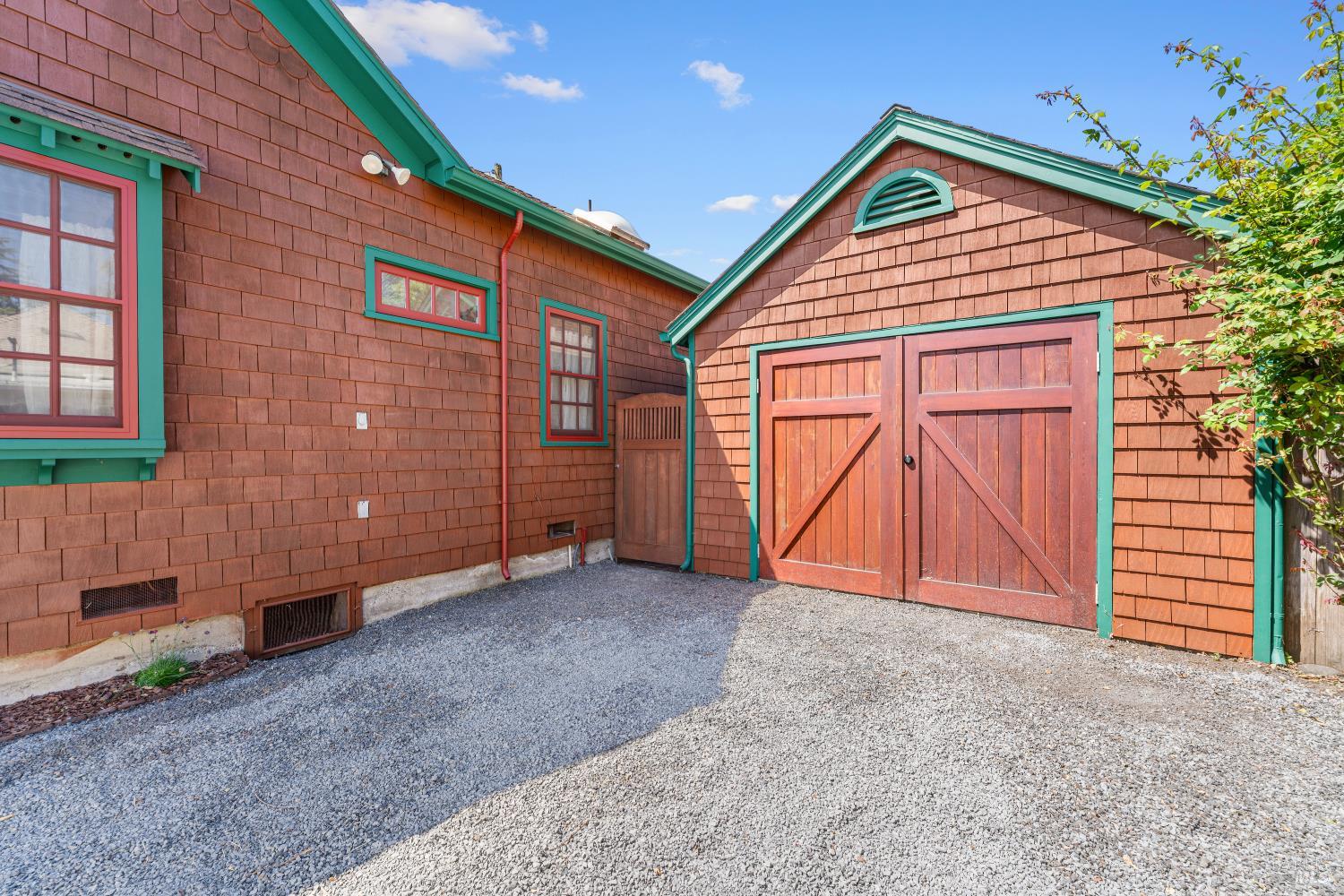 Property photo 28