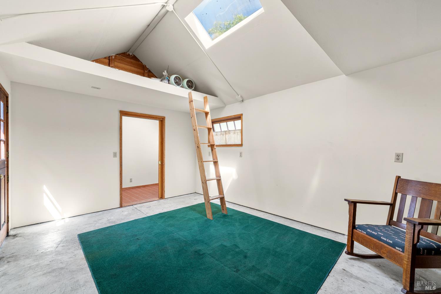 Property photo 29