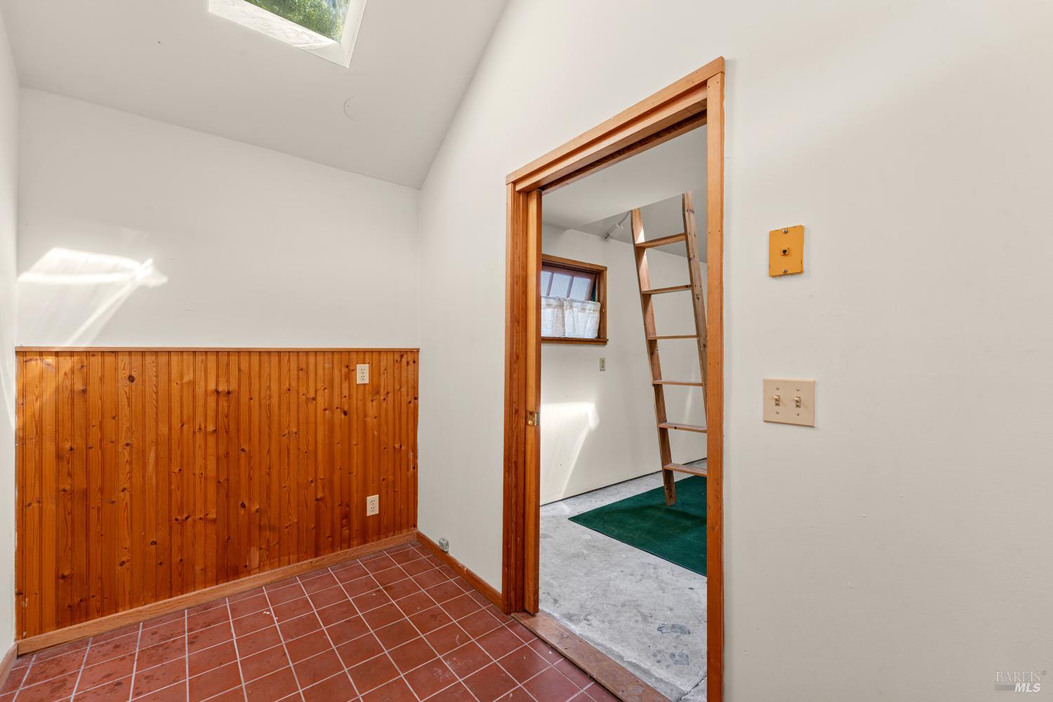 Property photo 32