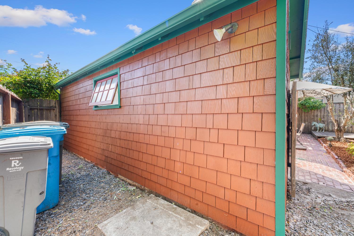 Property photo 34
