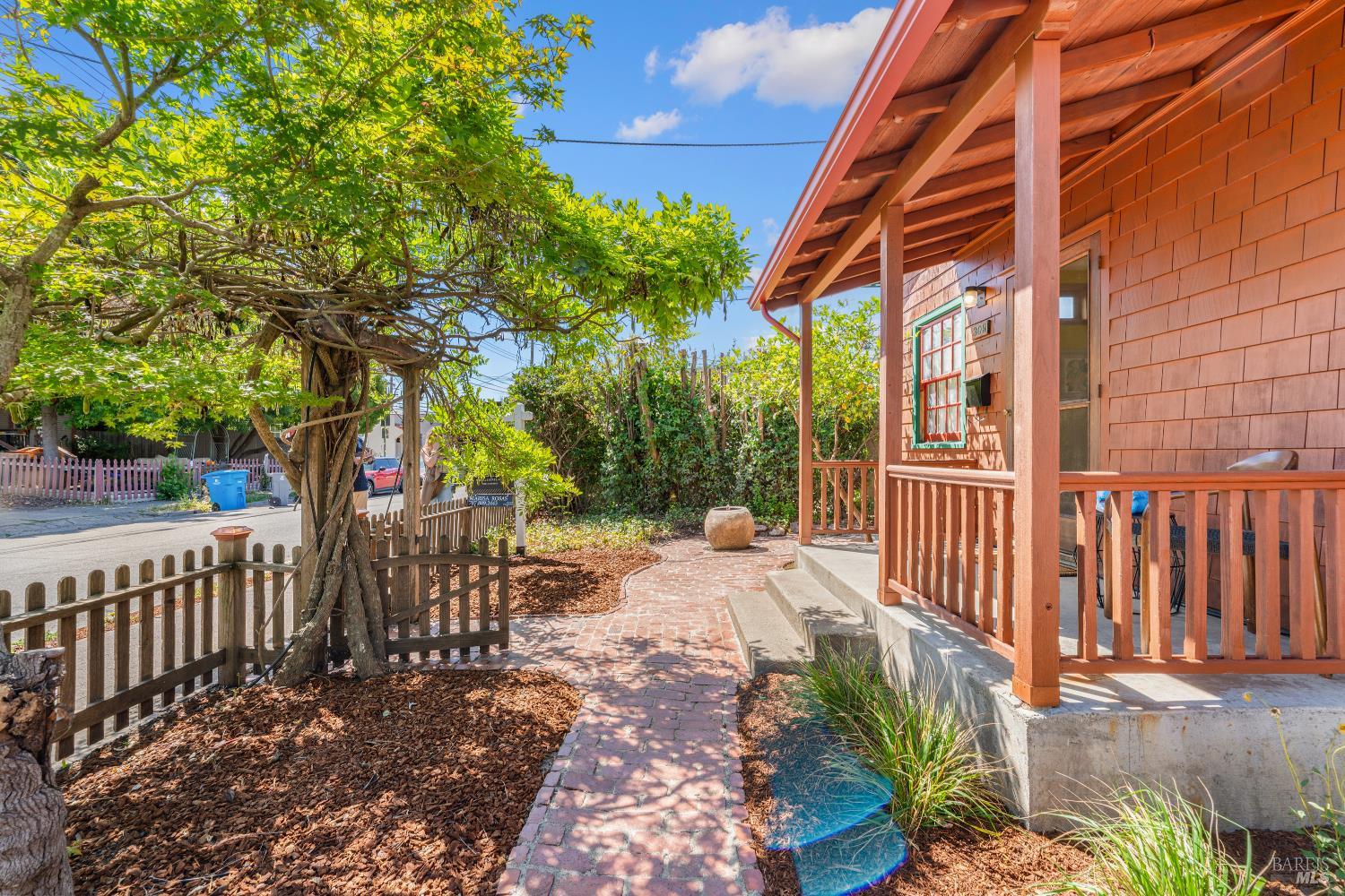 Property photo 8