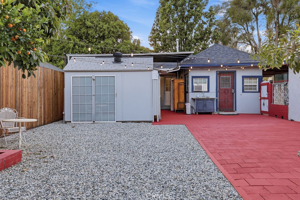 Property photo 25
