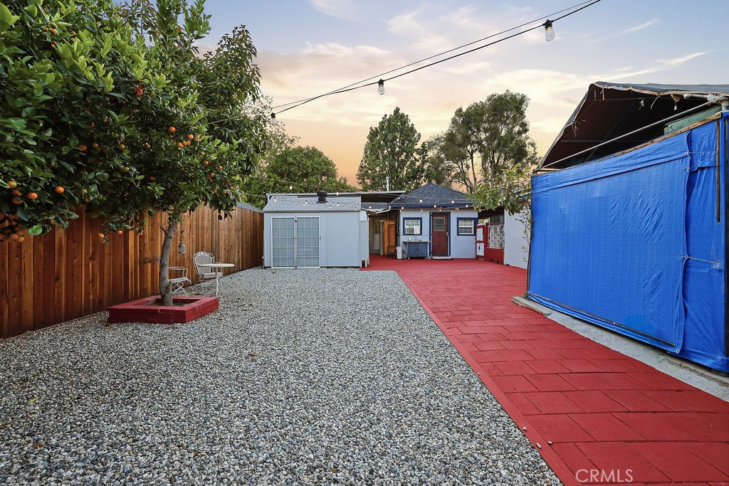 Property photo 26