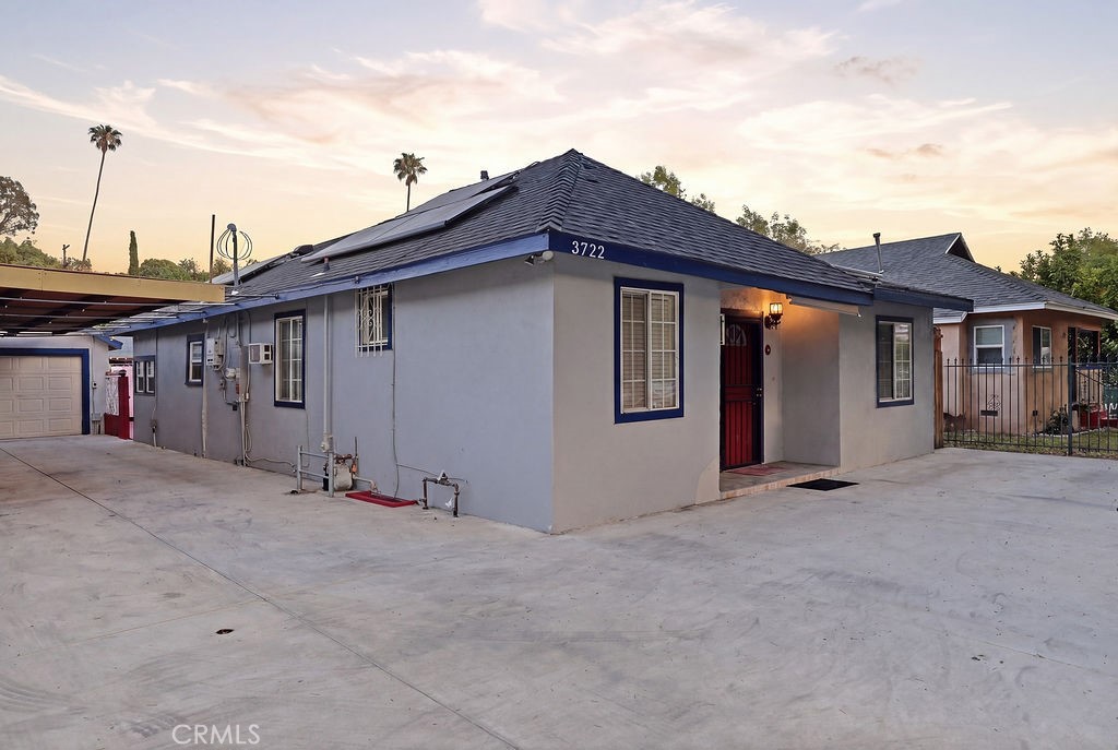 Property photo 32
