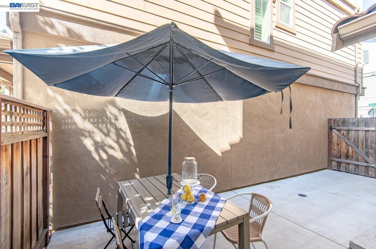 Property photo 42