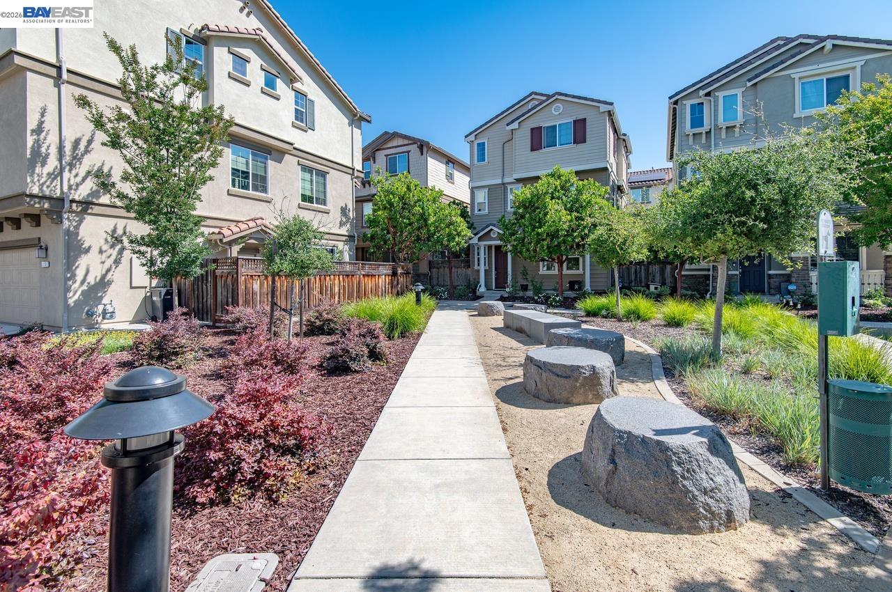 Property photo 46