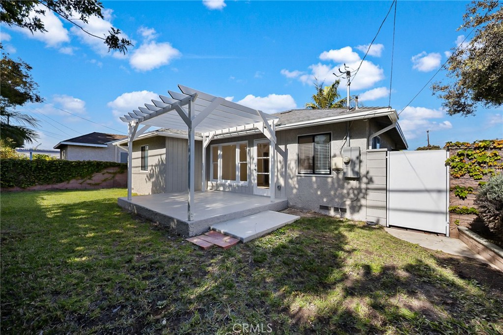 Property photo 30