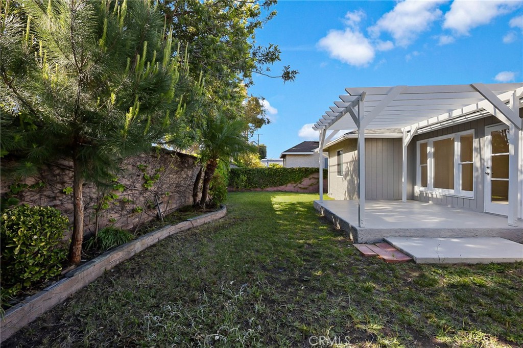 Property photo 35