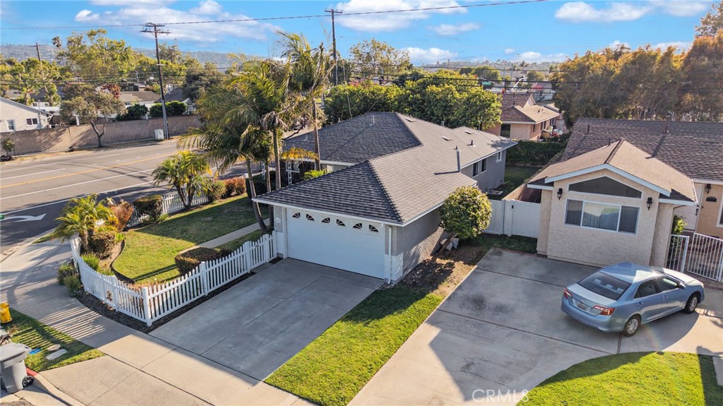 Property photo 37