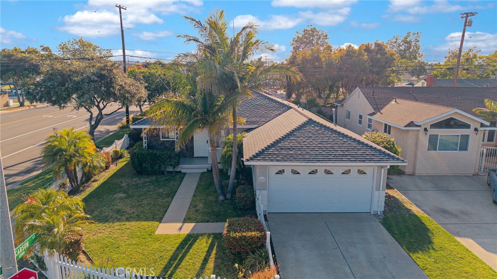 Property photo 38