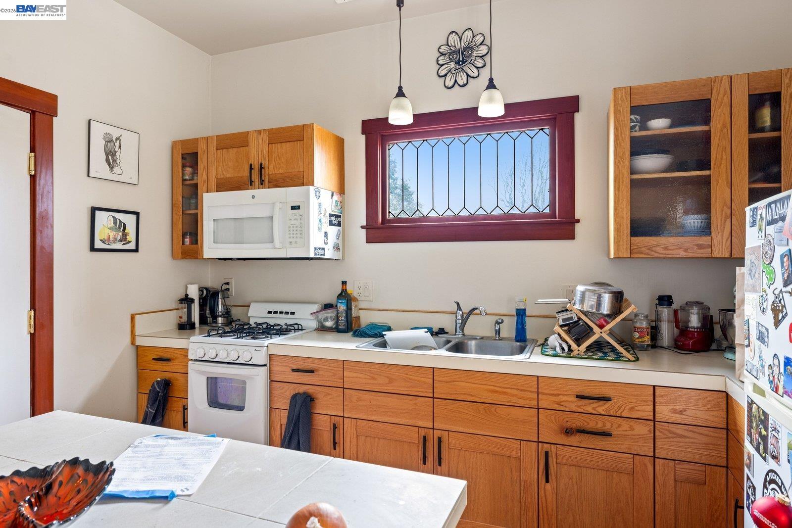 Property photo 19