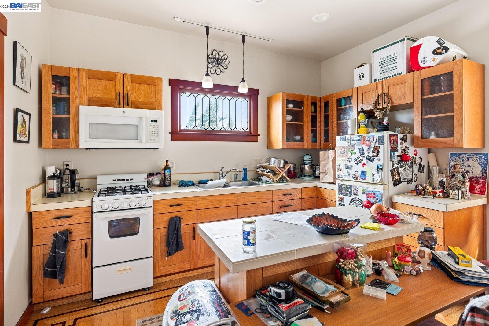 Property photo 21