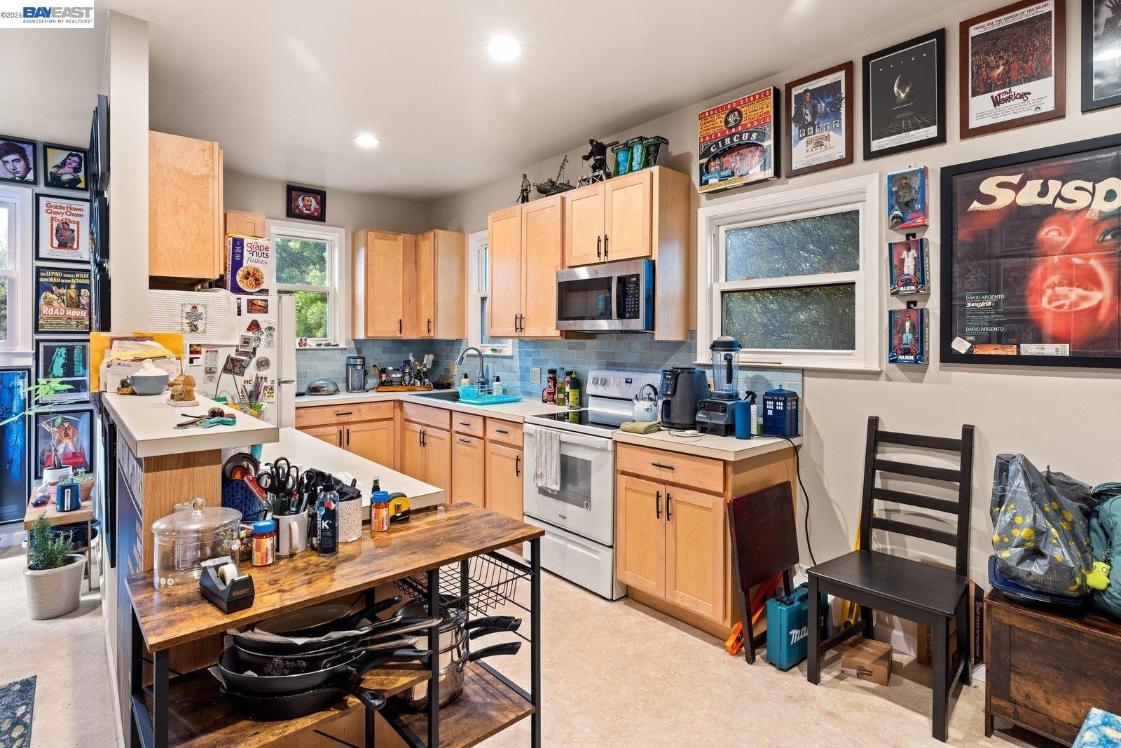 Property photo 30