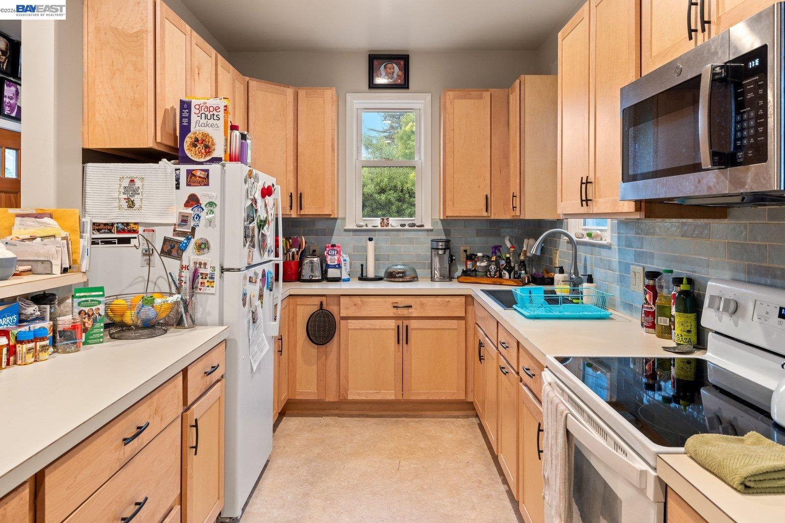 Property photo 31
