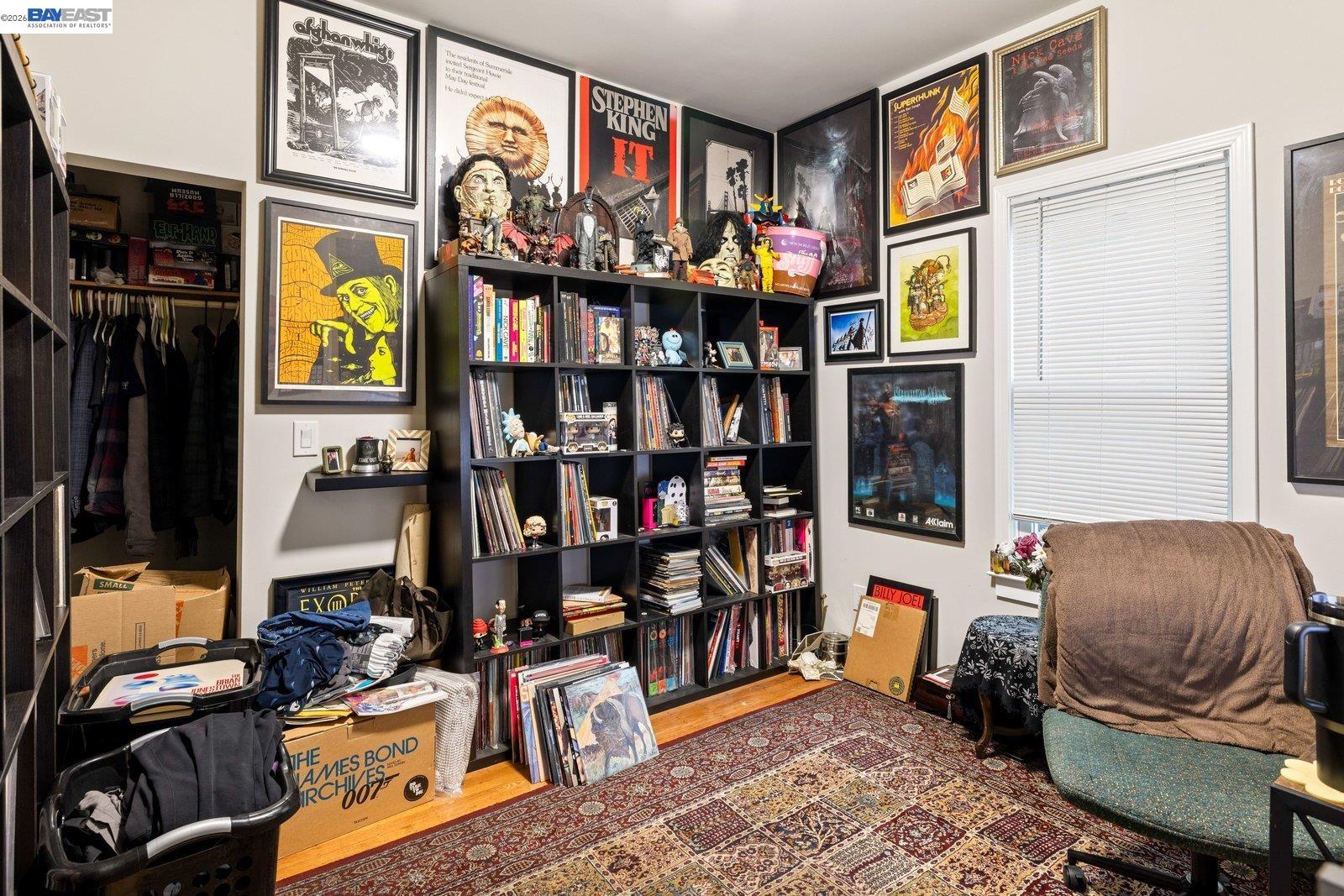 Property photo 33