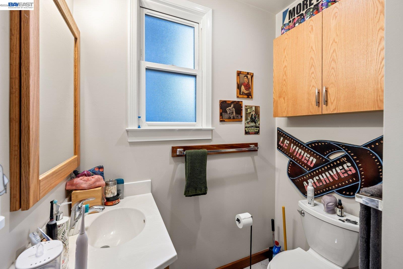 Property photo 34