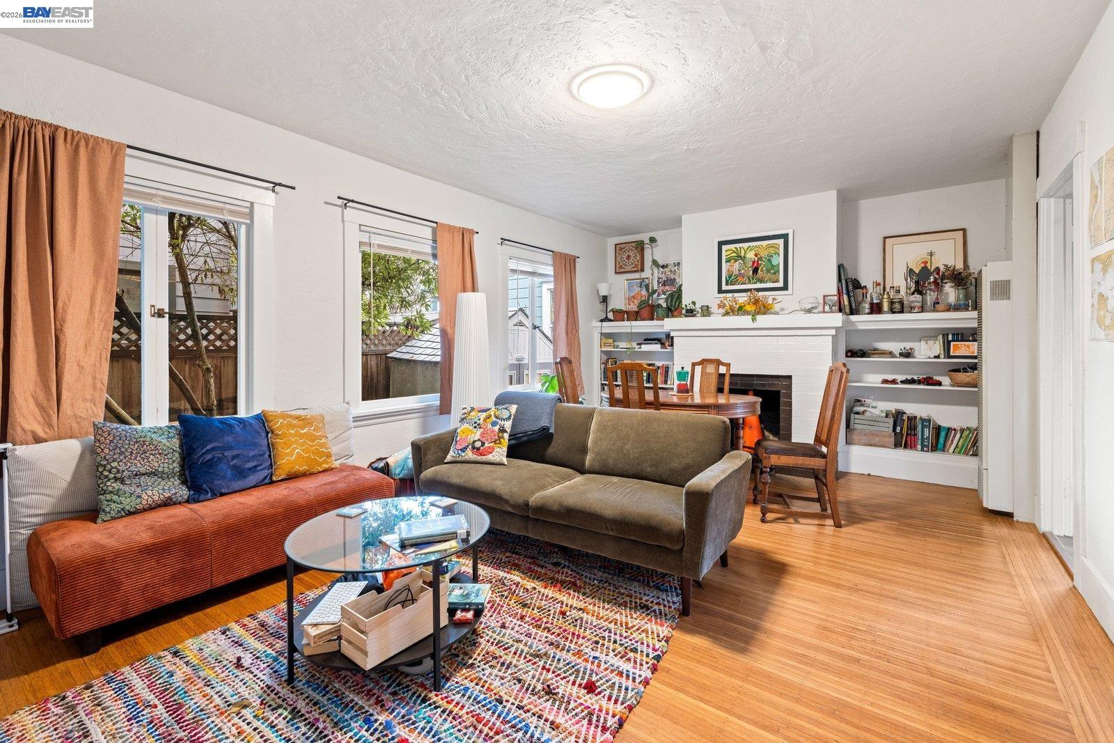 Property photo 36