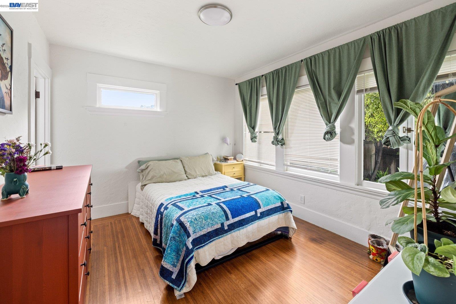 Property photo 40