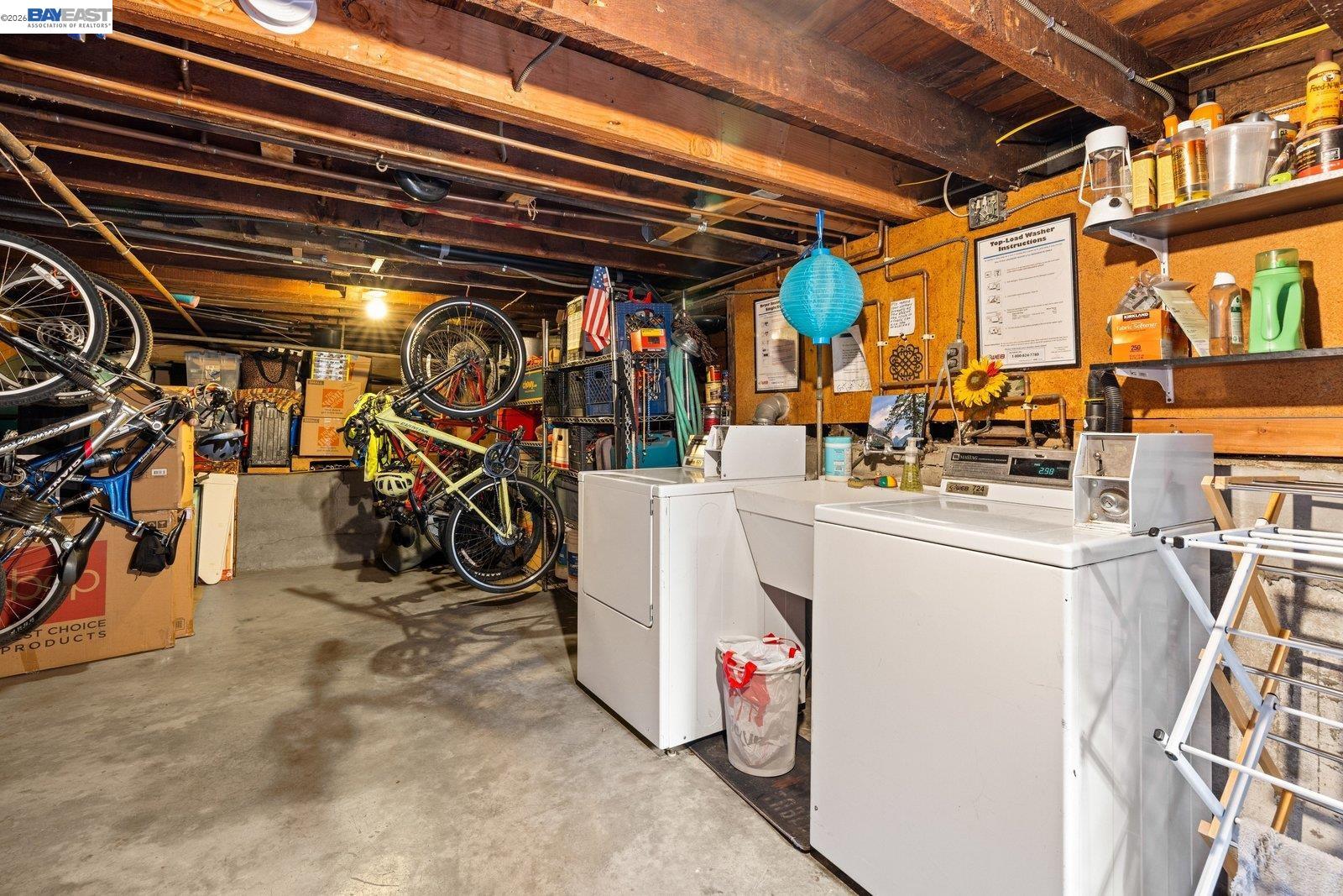 Property photo 43