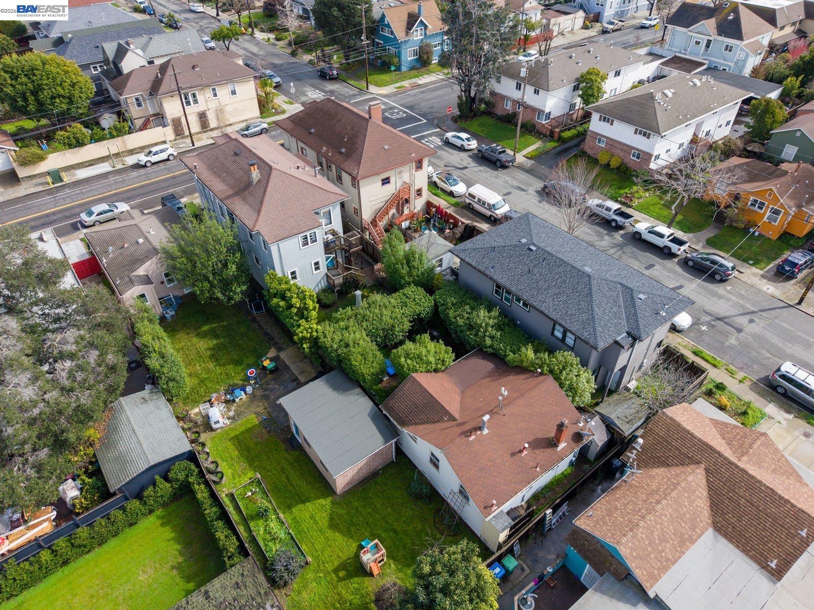 Property photo 47