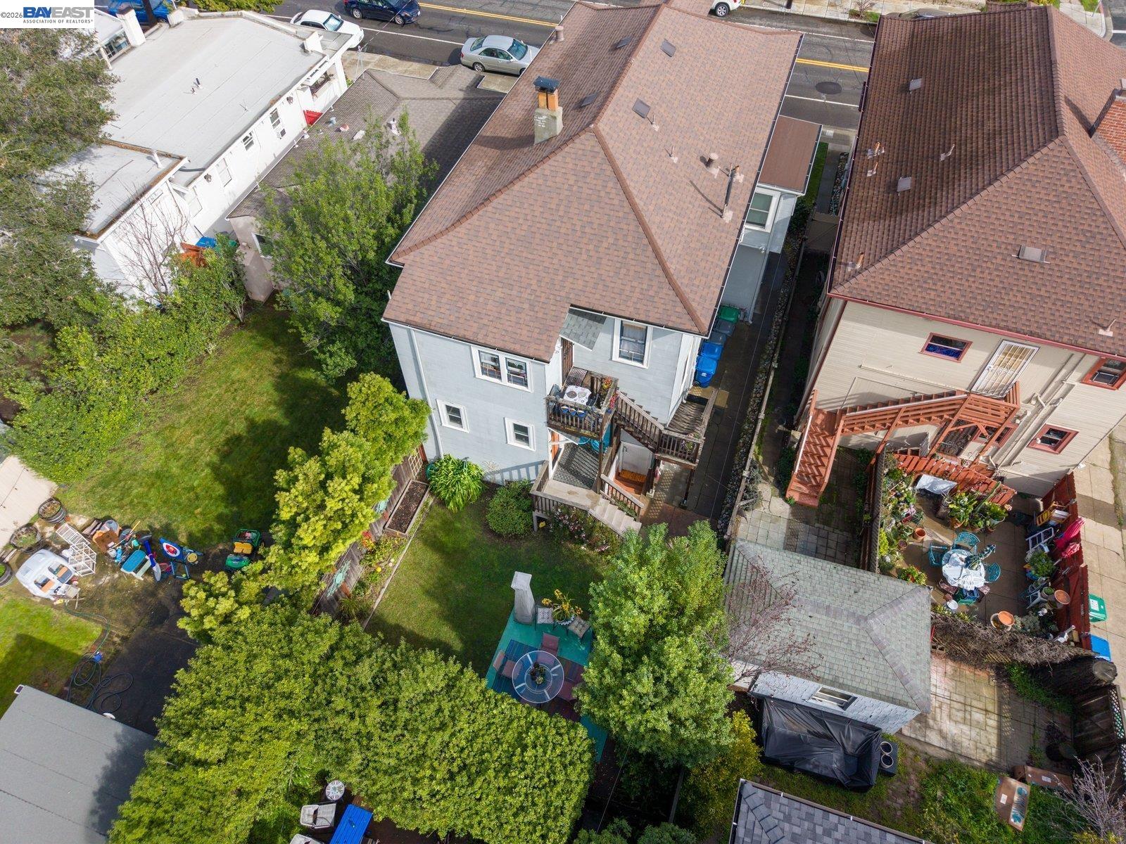 Property photo 49