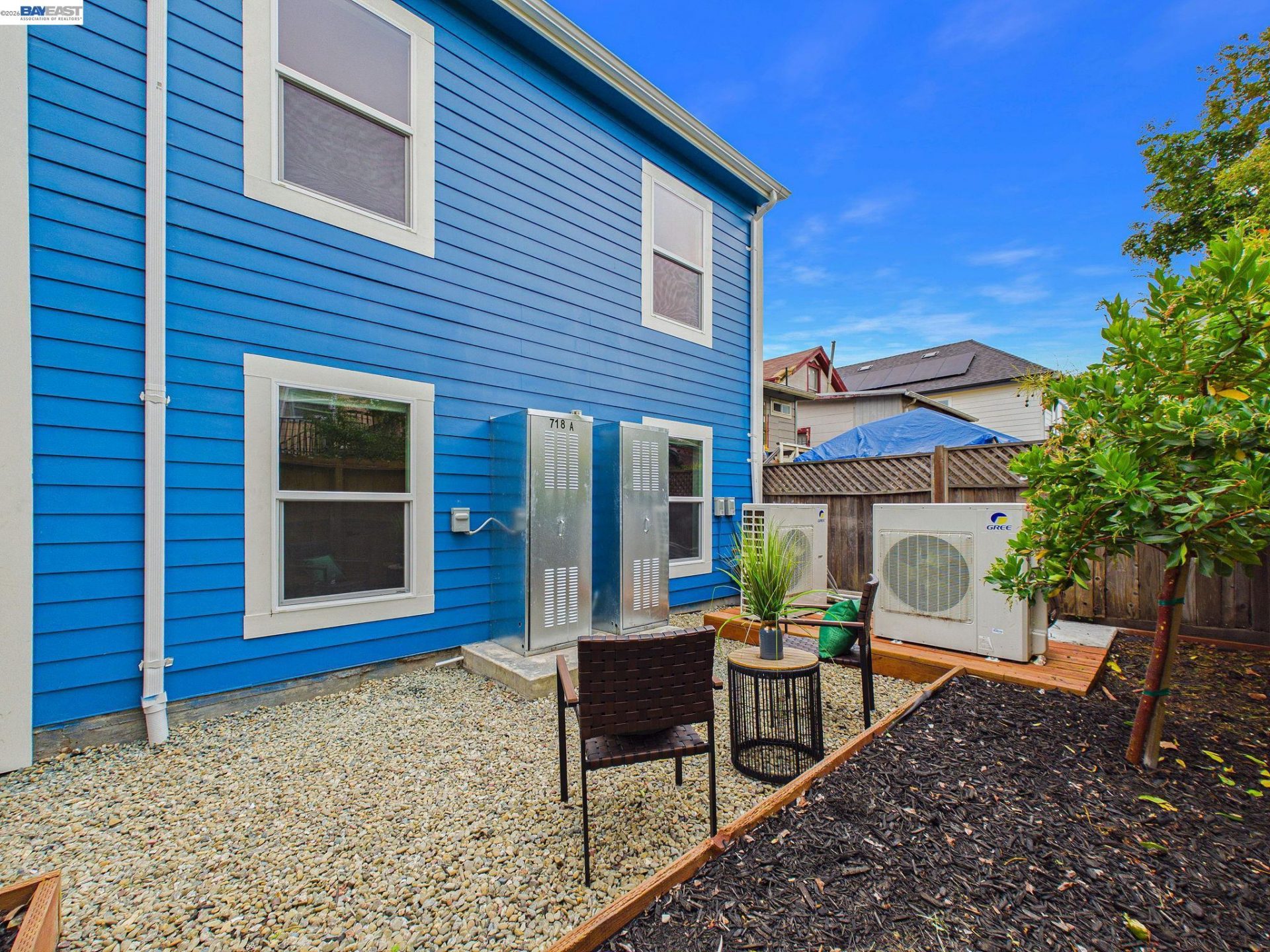 Property photo 39