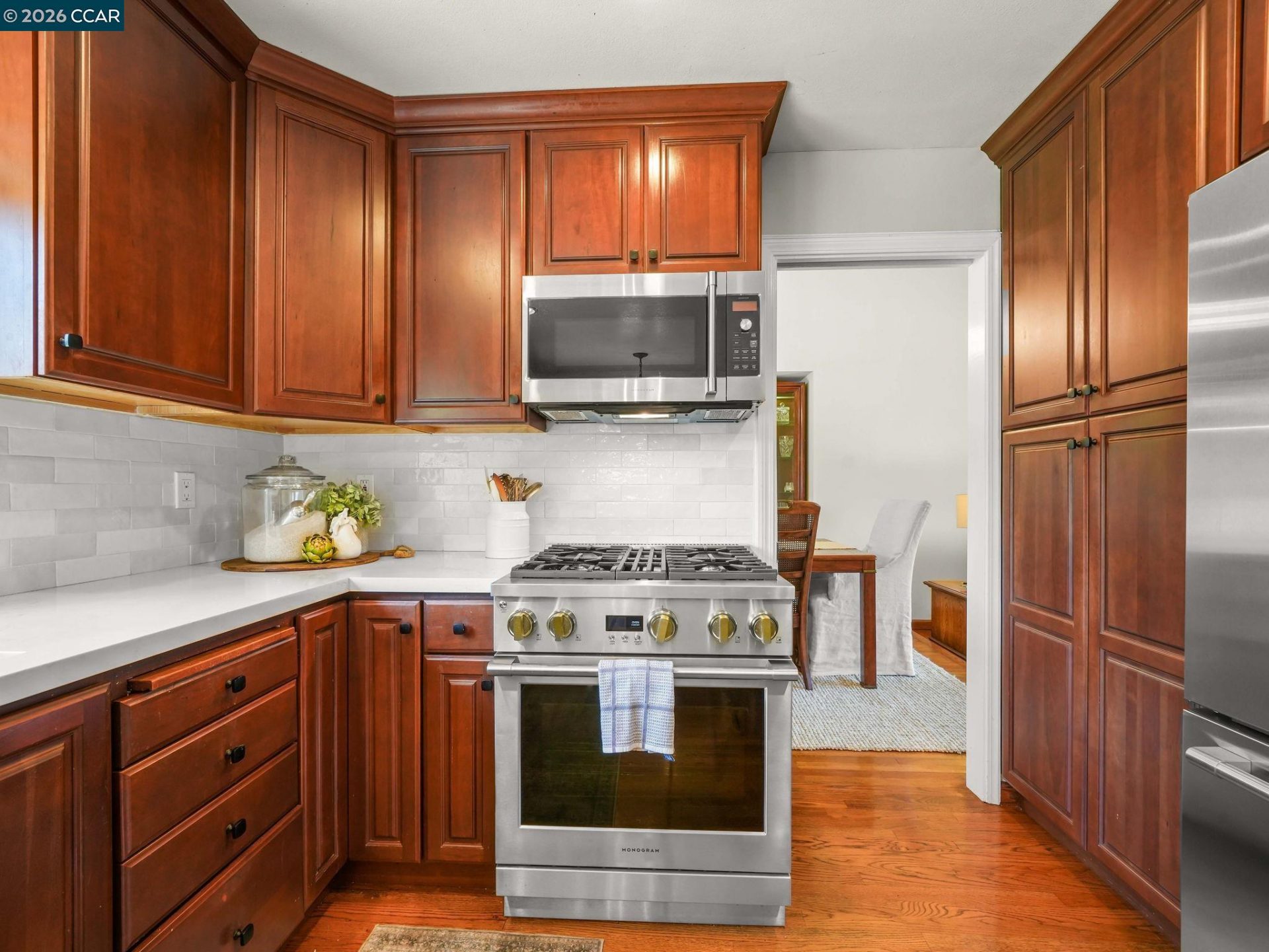 Property photo 21